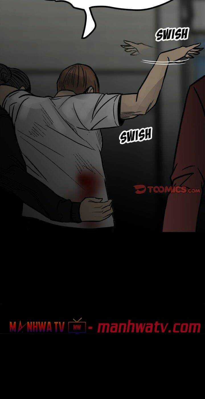 Kẻ Phản Diện Chapter 89 trang 74