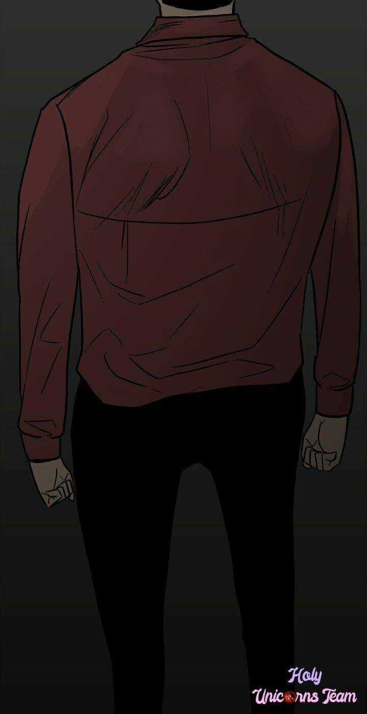 Kẻ Phản Diện Chapter 89 trang 76