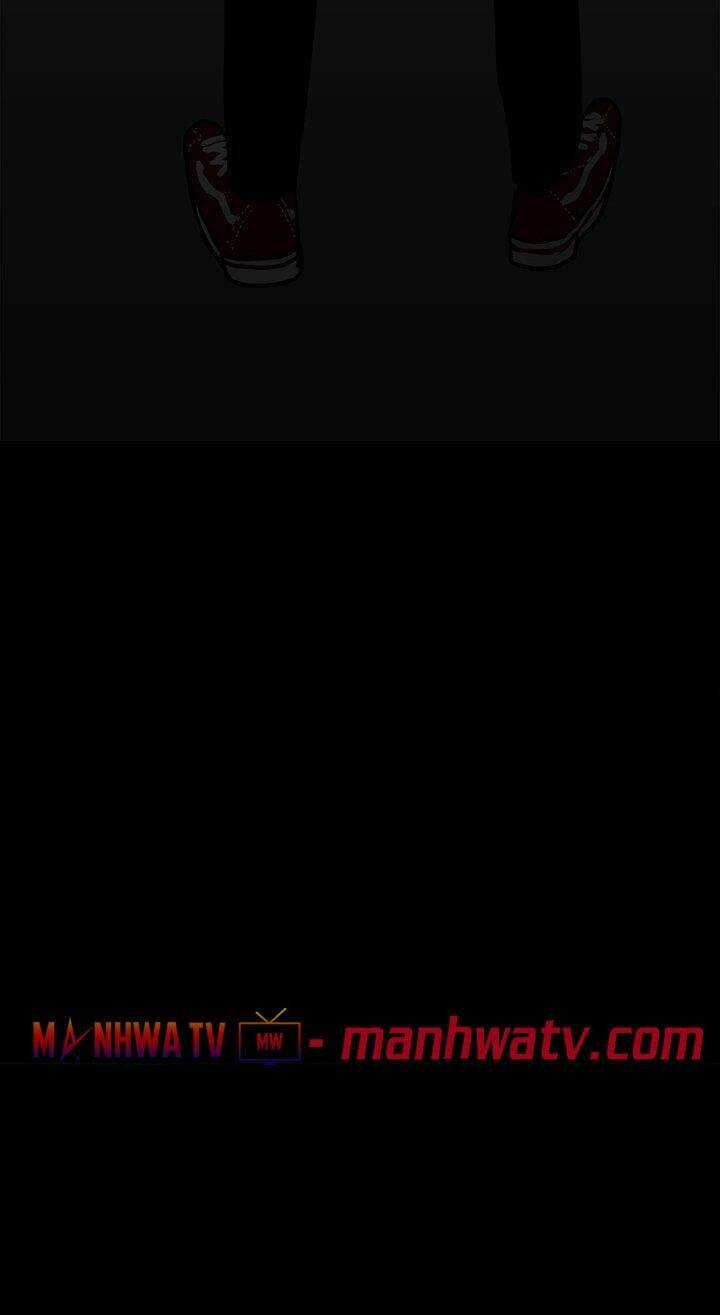 Kẻ Phản Diện Chapter 89 trang 77