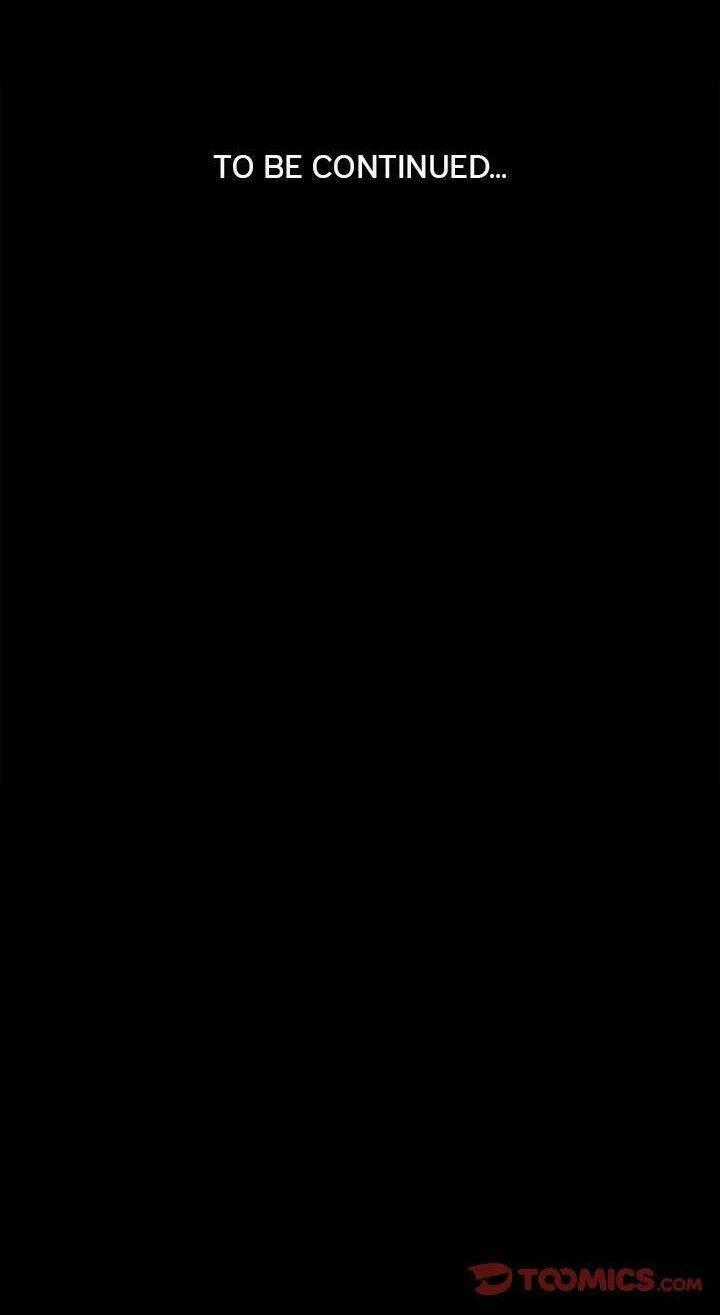 Kẻ Phản Diện Chapter 89 trang 78