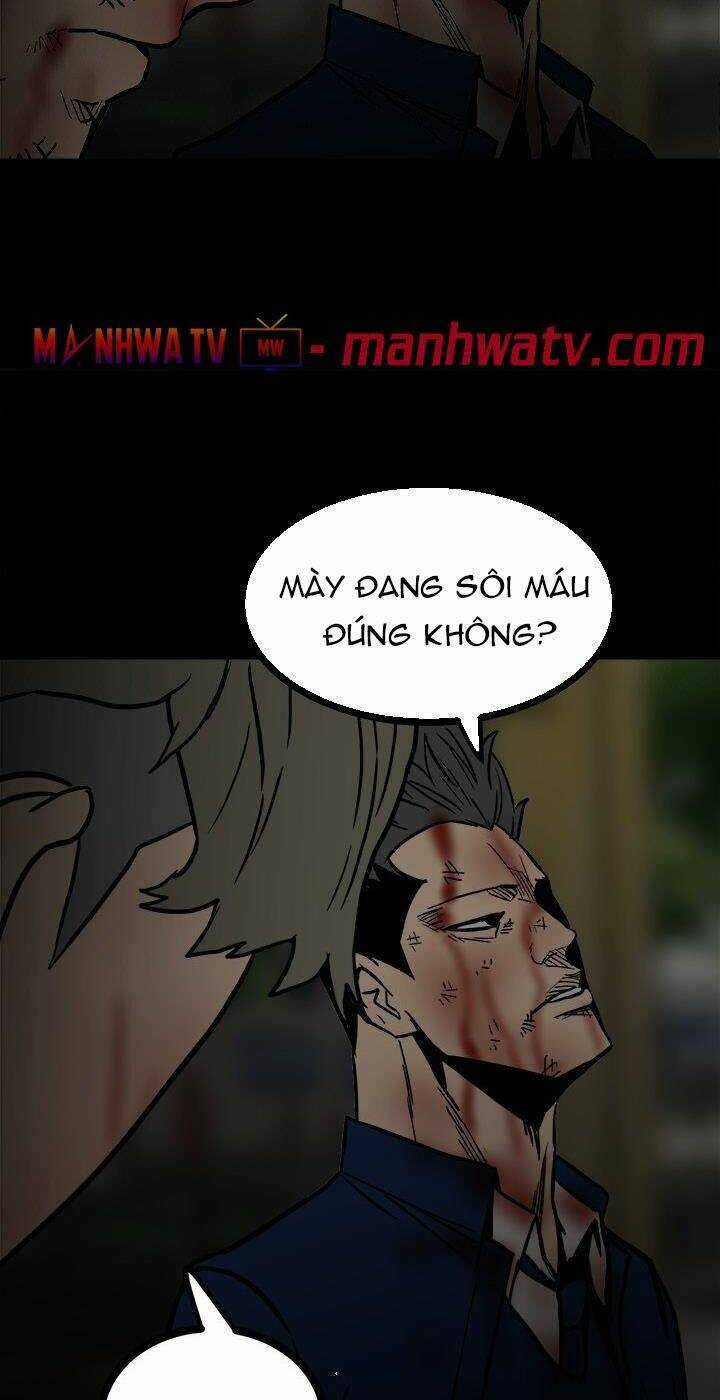 Kẻ Phản Diện Chapter 89 trang 8