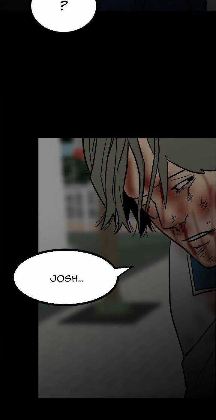 Kẻ Phản Diện Chapter 89 trang 9