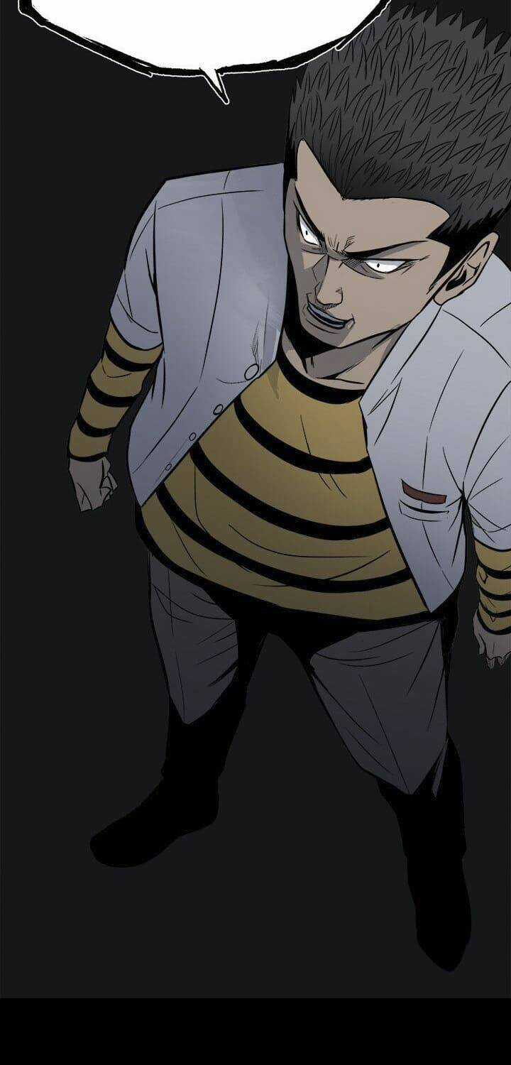 Kẻ Phản Diện Chapter 9 trang 15