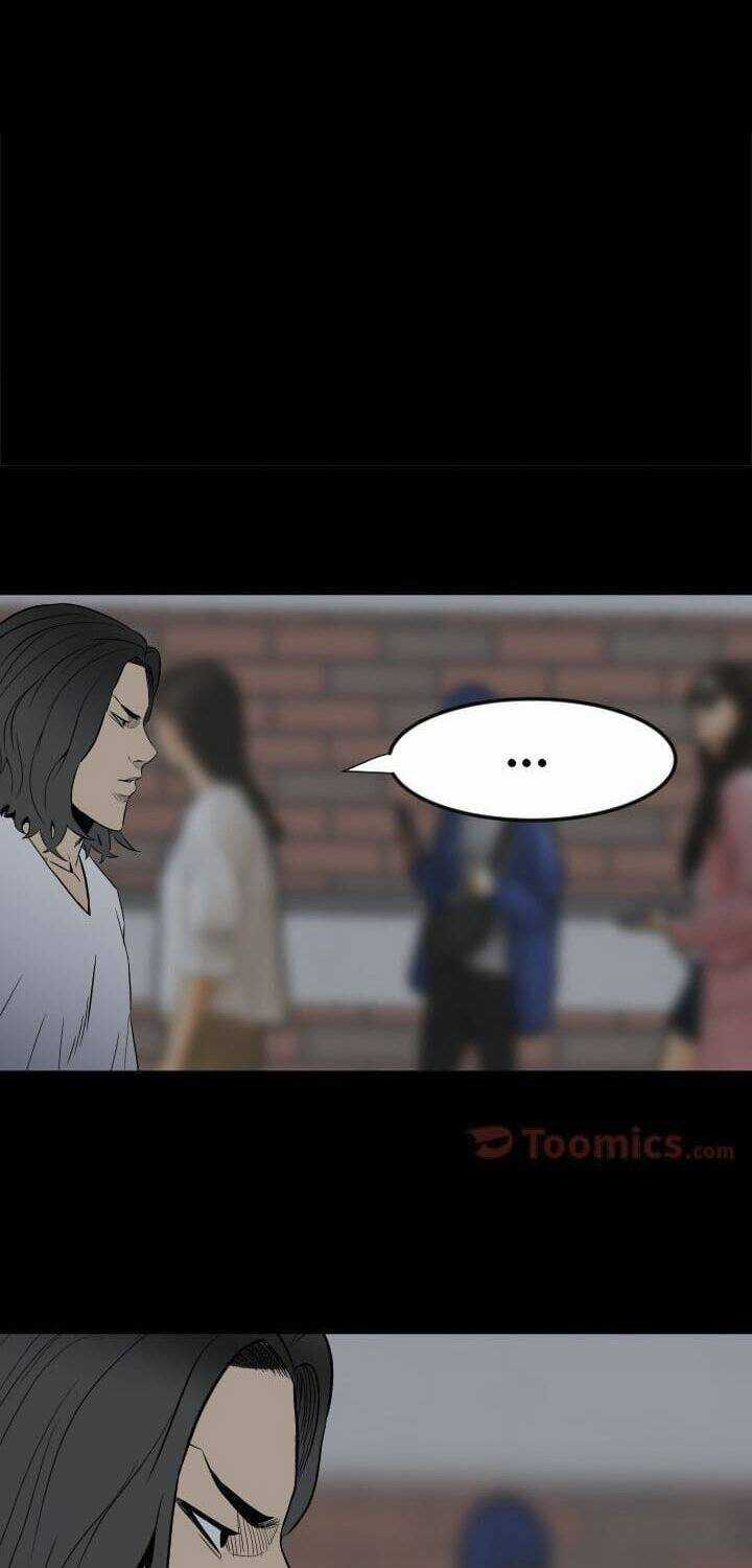 Kẻ Phản Diện Chapter 9 trang 16