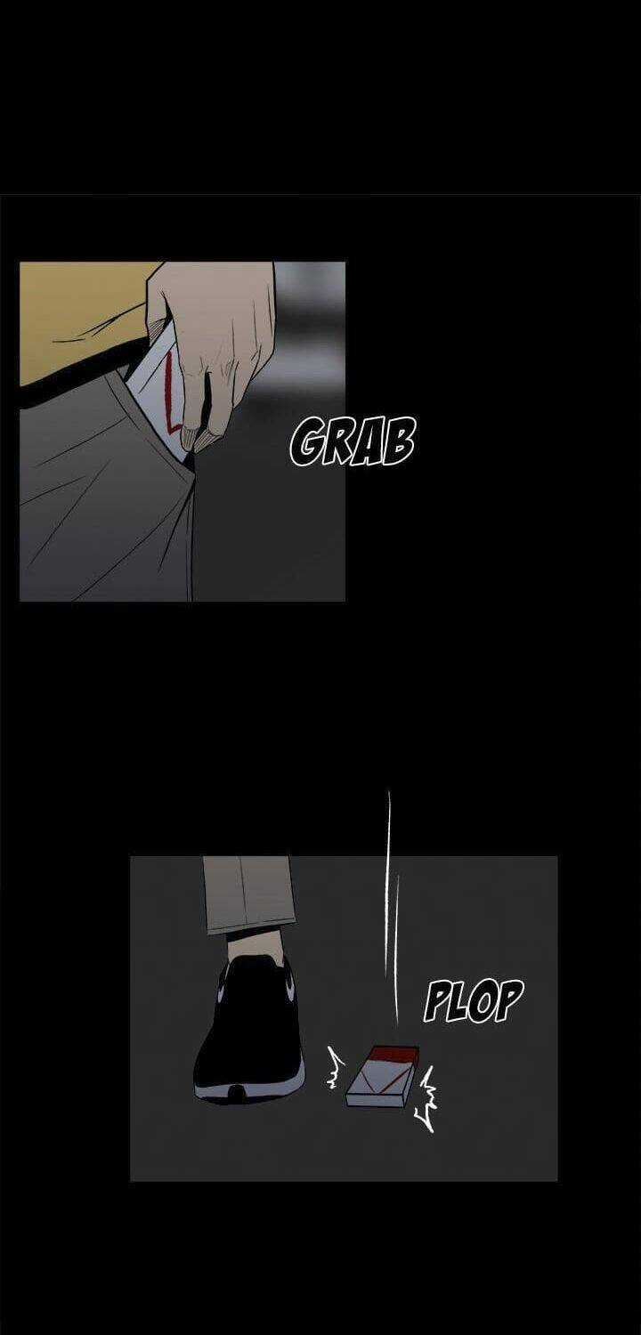 Kẻ Phản Diện Chapter 9 trang 18