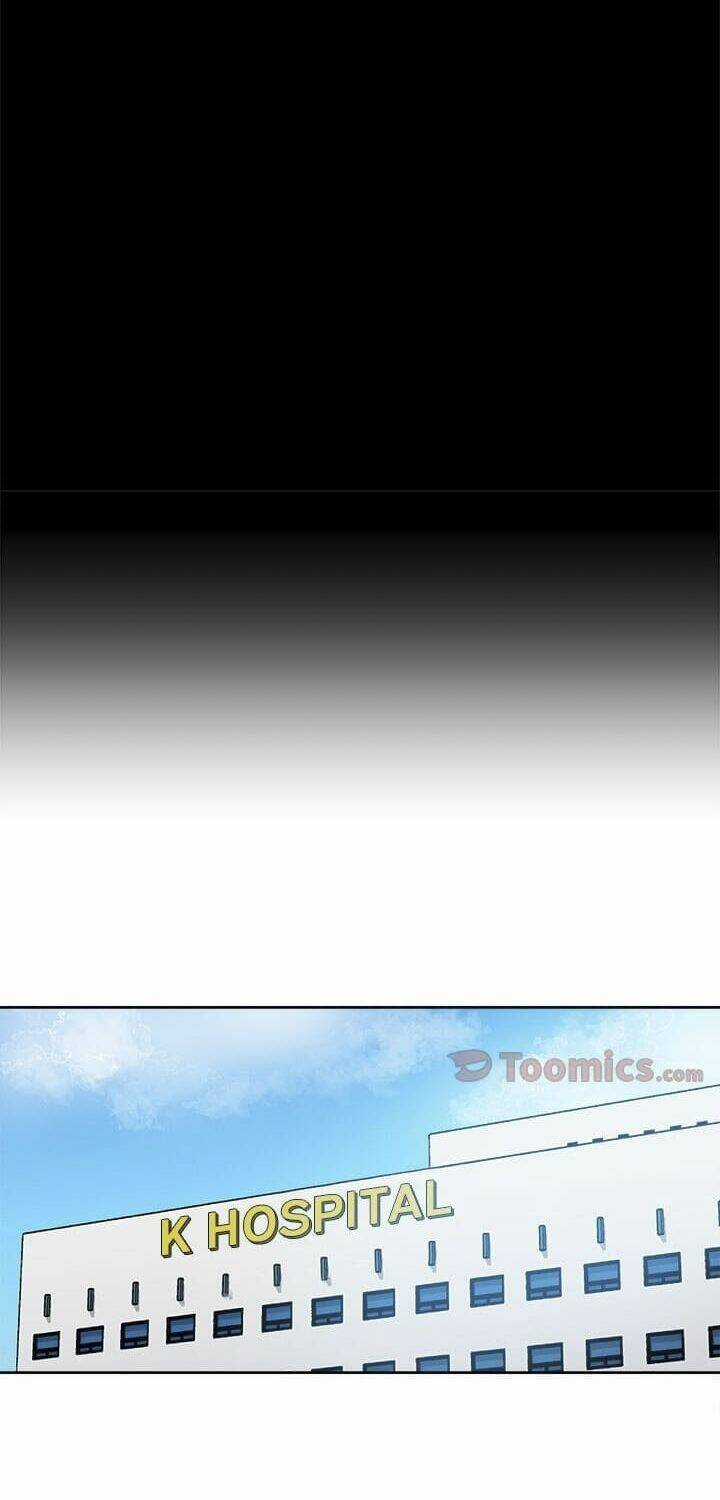 Kẻ Phản Diện Chapter 9 trang 21