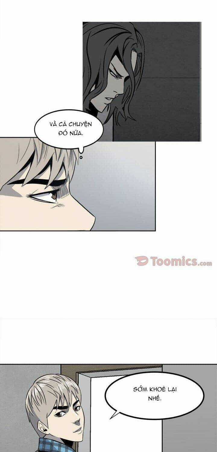 Kẻ Phản Diện Chapter 9 trang 37