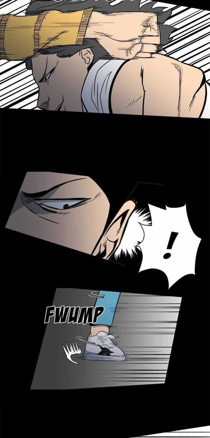 Kẻ Phản Diện Chapter 9 trang 5