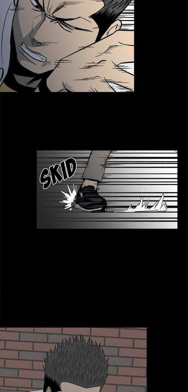 Kẻ Phản Diện Chapter 9 trang 7