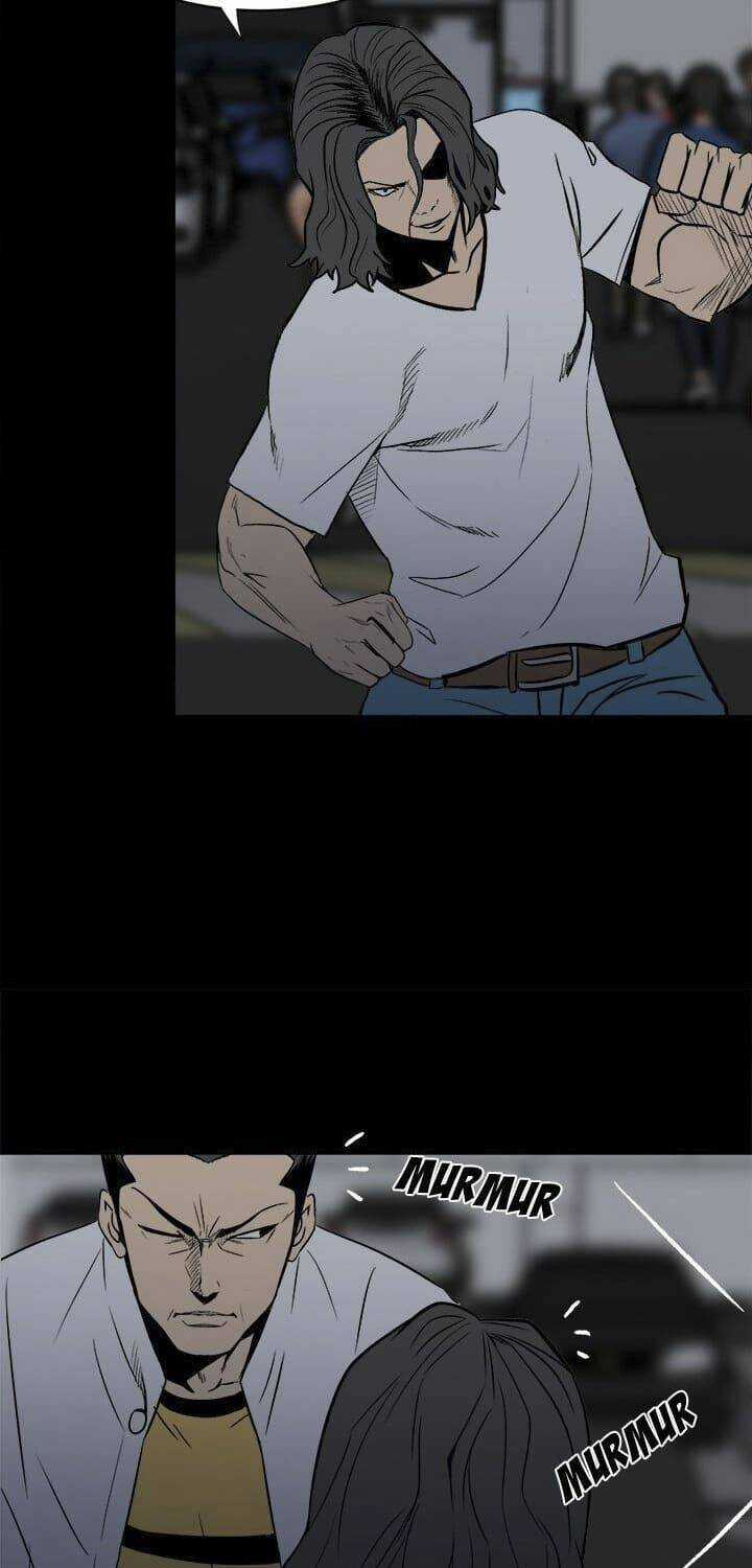 Kẻ Phản Diện Chapter 9 trang 9