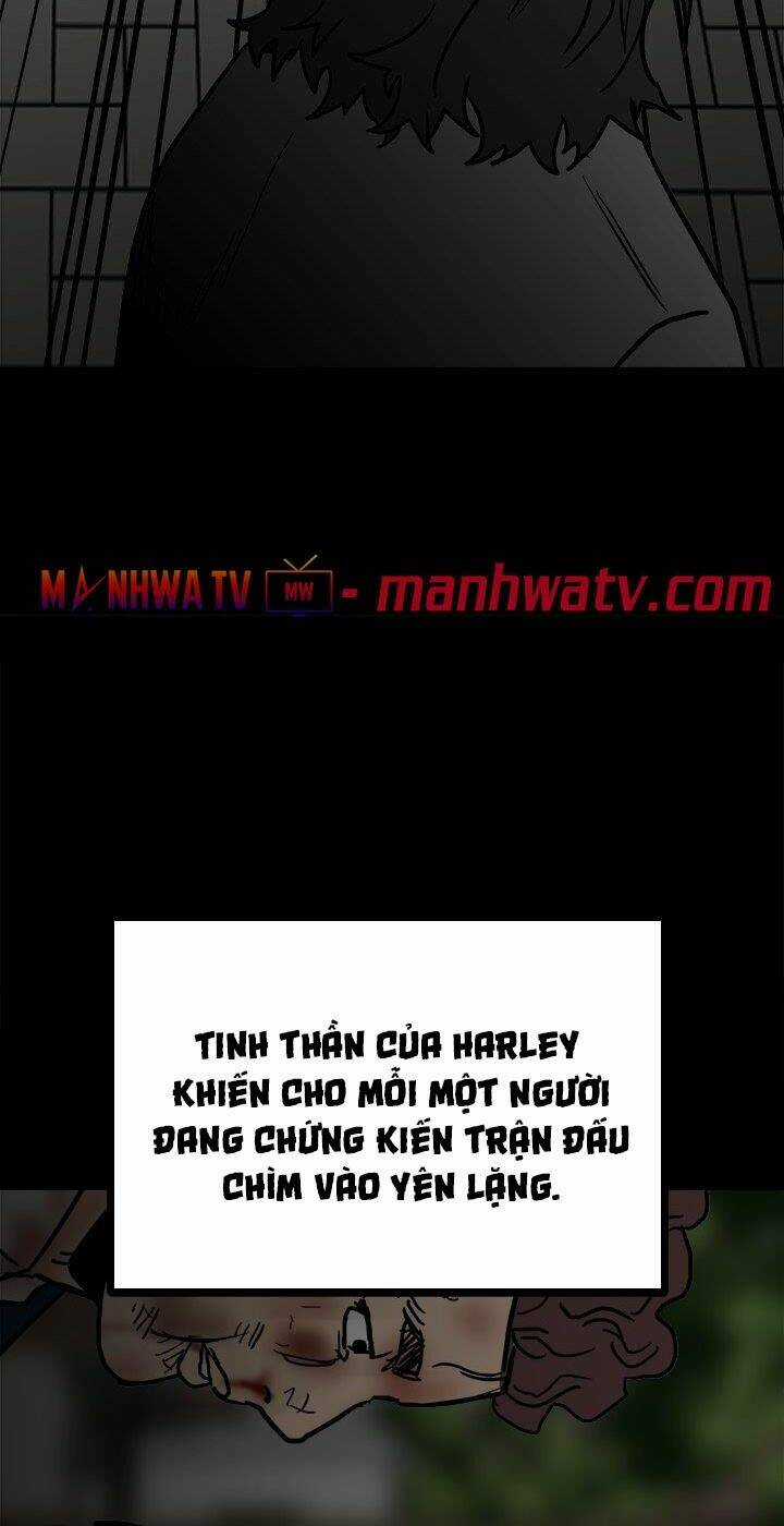 Kẻ Phản Diện Chapter 90 trang 10