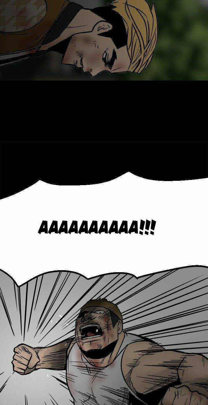 Kẻ Phản Diện Chapter 90 trang 12