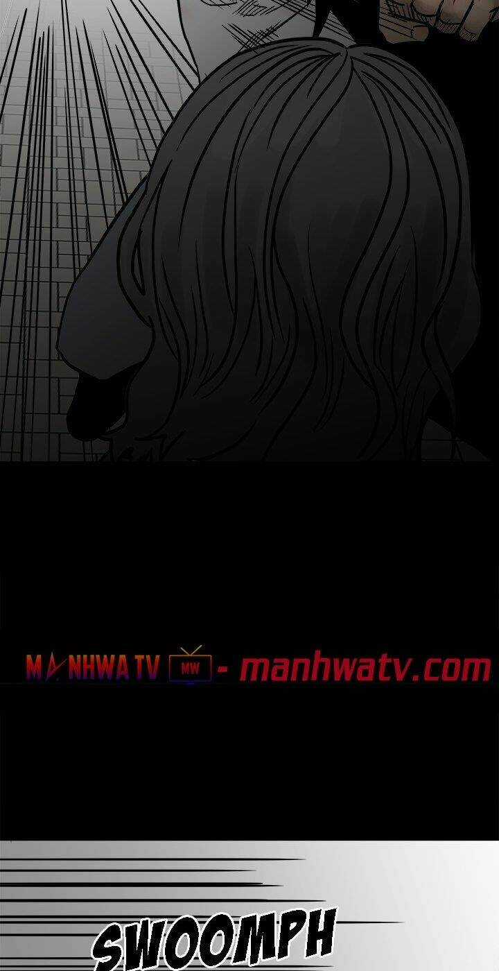 Kẻ Phản Diện Chapter 90 trang 13