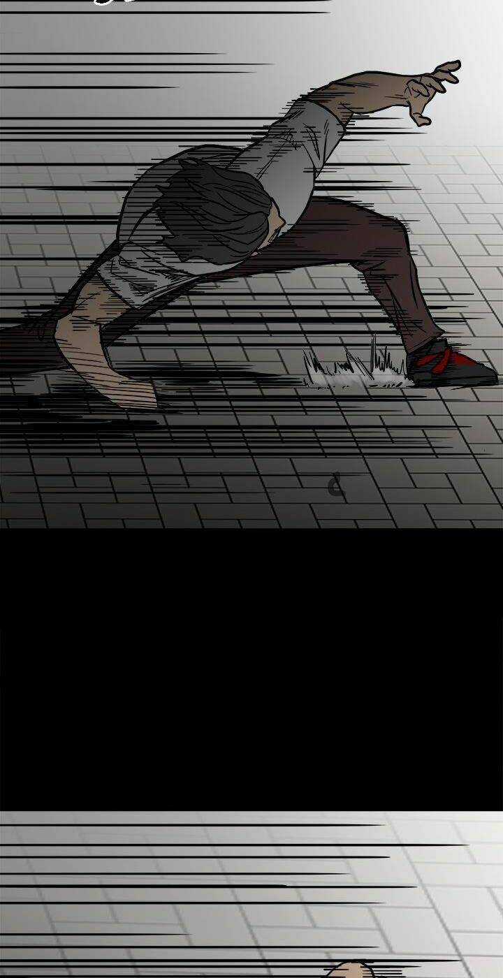 Kẻ Phản Diện Chapter 90 trang 14