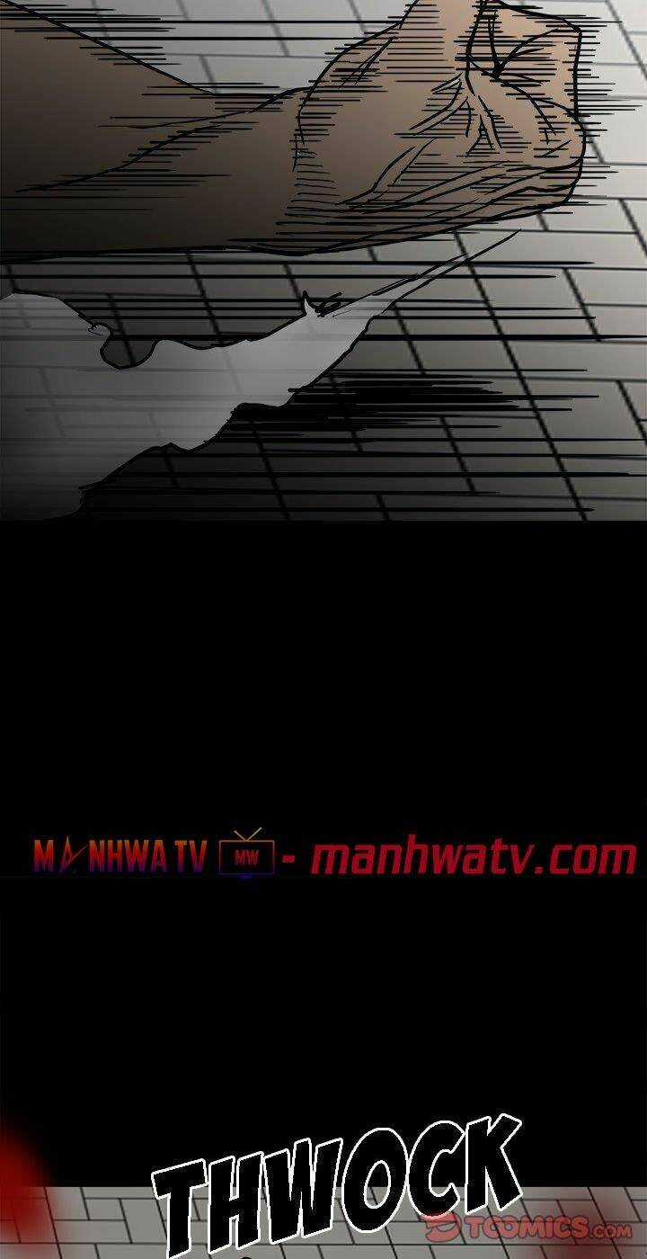 Kẻ Phản Diện Chapter 90 trang 15