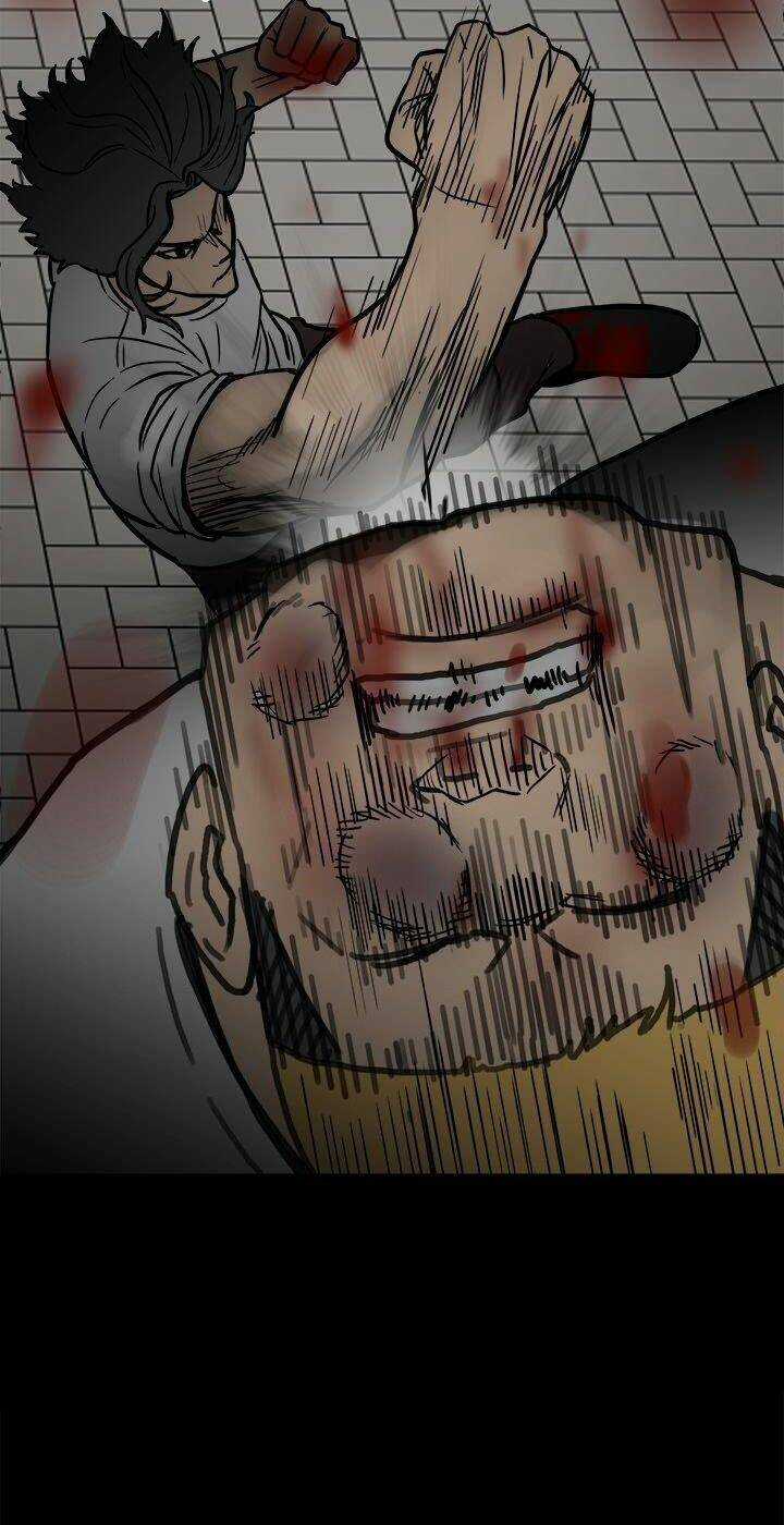 Kẻ Phản Diện Chapter 90 trang 16