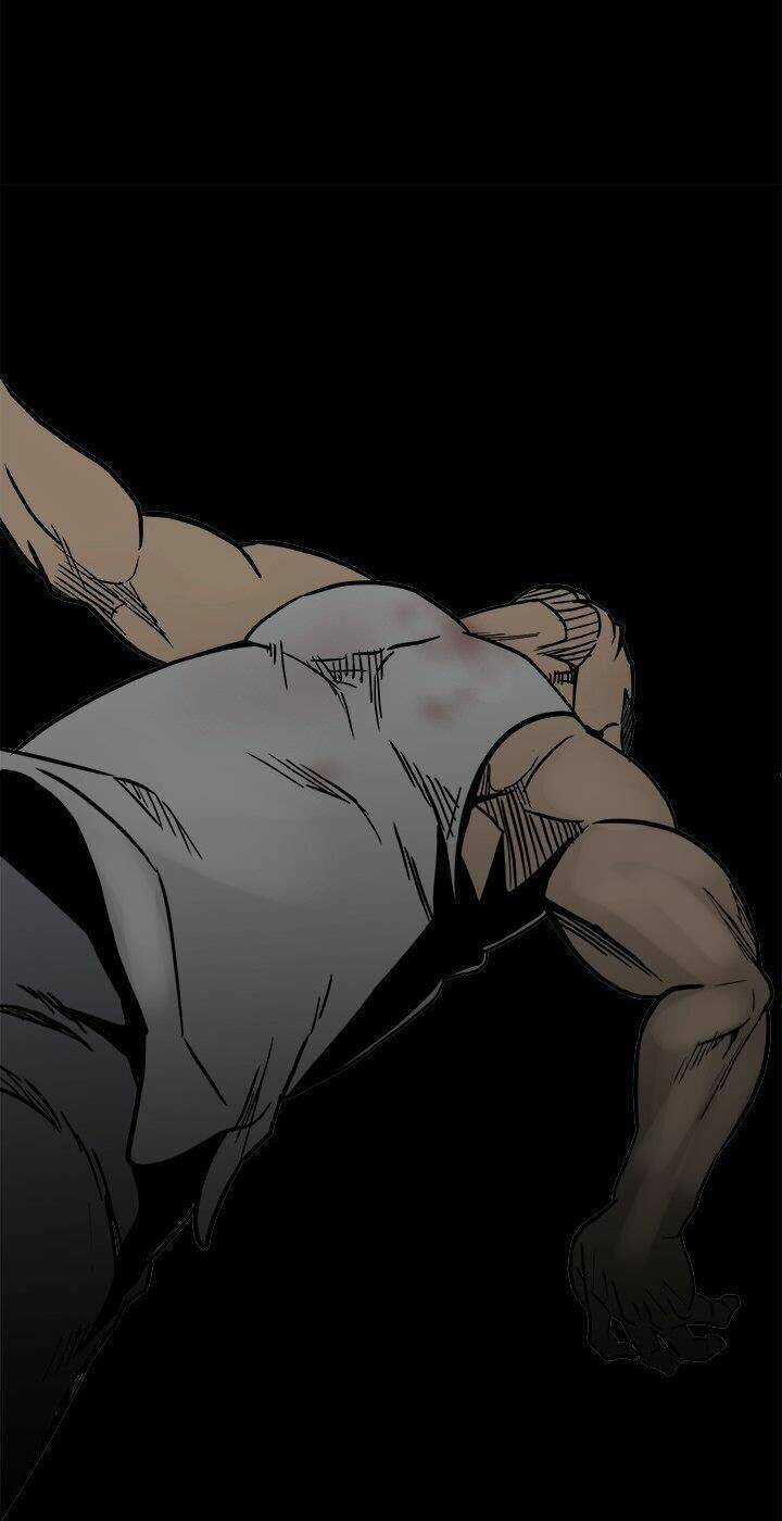 Kẻ Phản Diện Chapter 90 trang 17