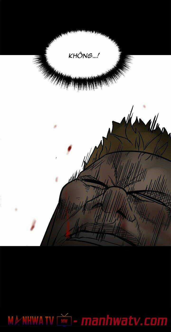 Kẻ Phản Diện Chapter 90 trang 18