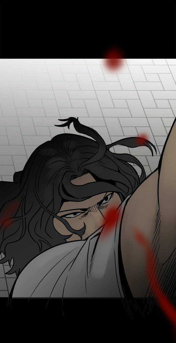 Kẻ Phản Diện Chapter 90 trang 19