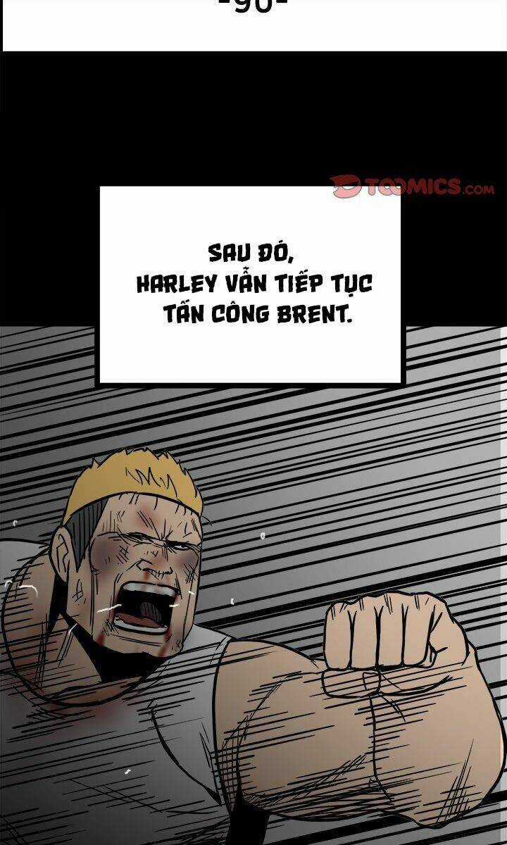 Kẻ Phản Diện Chapter 90 trang 2