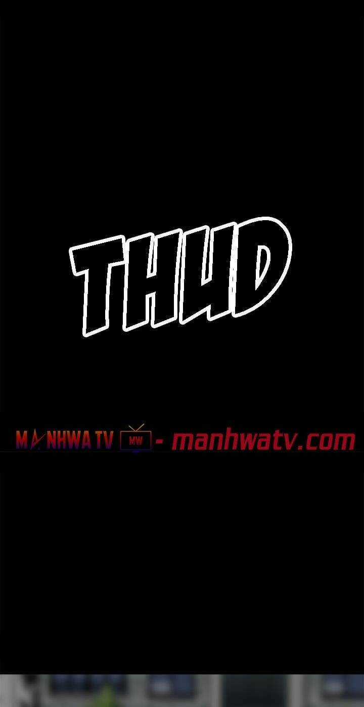 Kẻ Phản Diện Chapter 90 trang 21