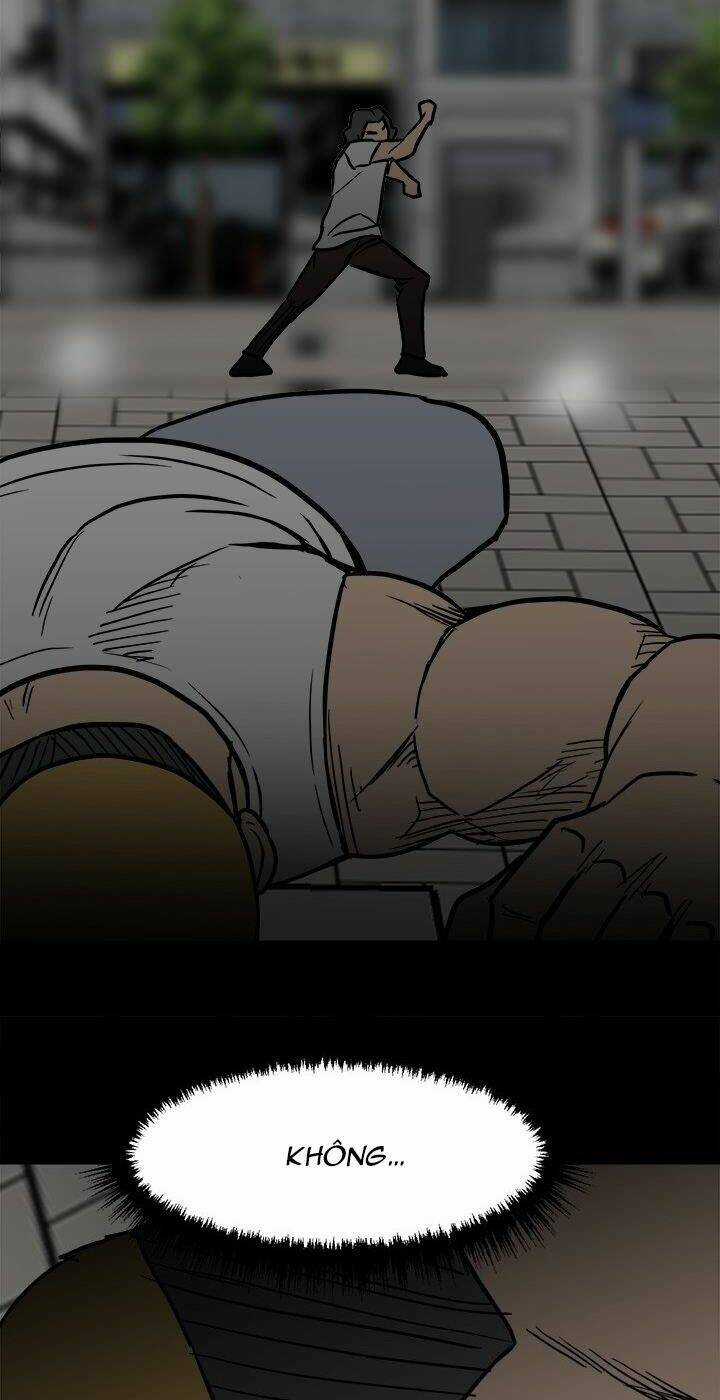 Kẻ Phản Diện Chapter 90 trang 22