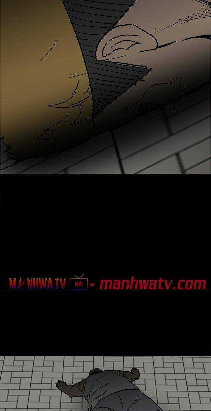 Kẻ Phản Diện Chapter 90 trang 23