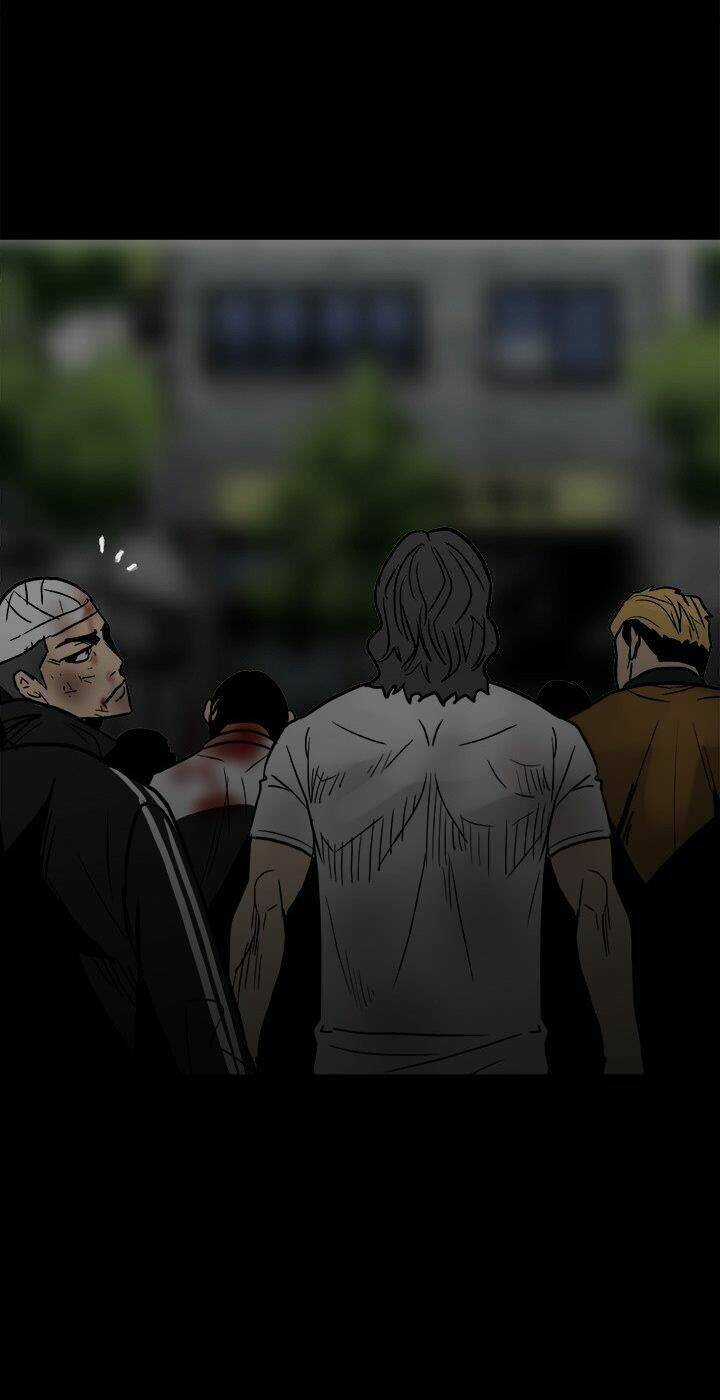 Kẻ Phản Diện Chapter 90 trang 25