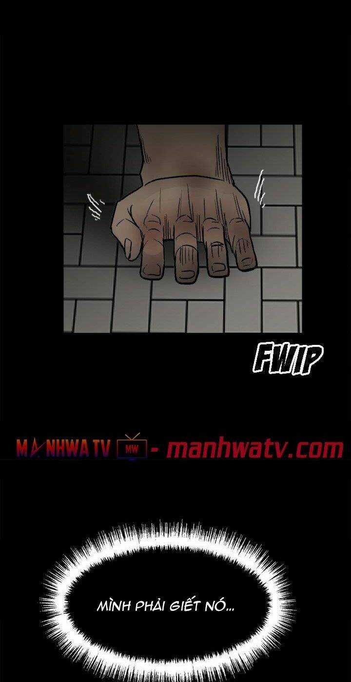 Kẻ Phản Diện Chapter 90 trang 26