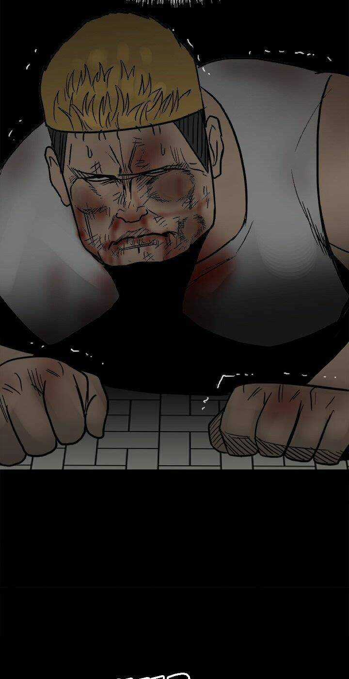 Kẻ Phản Diện Chapter 90 trang 27