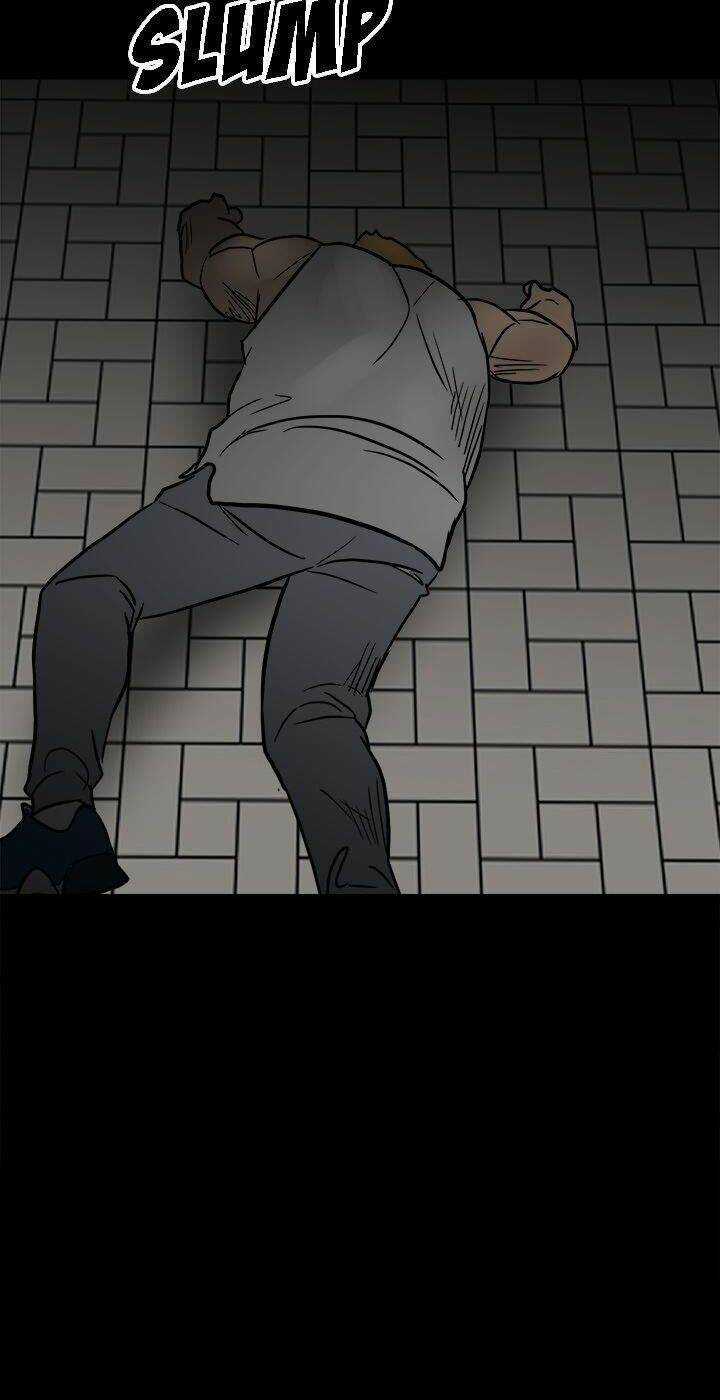 Kẻ Phản Diện Chapter 90 trang 28