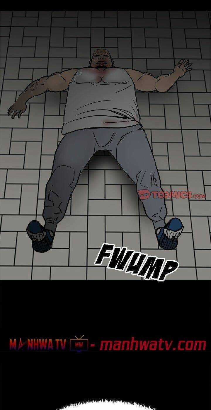 Kẻ Phản Diện Chapter 90 trang 29