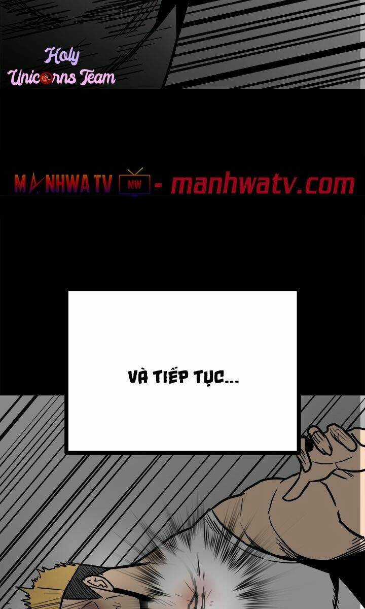 Kẻ Phản Diện Chapter 90 trang 3