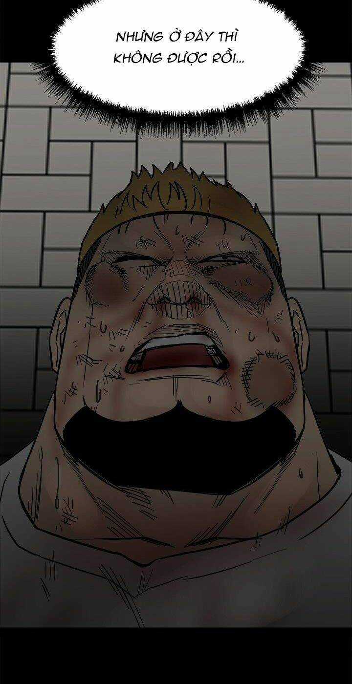 Kẻ Phản Diện Chapter 90 trang 30