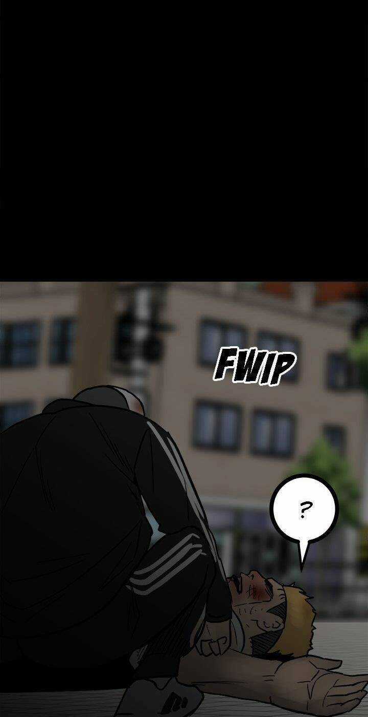 Kẻ Phản Diện Chapter 90 trang 31