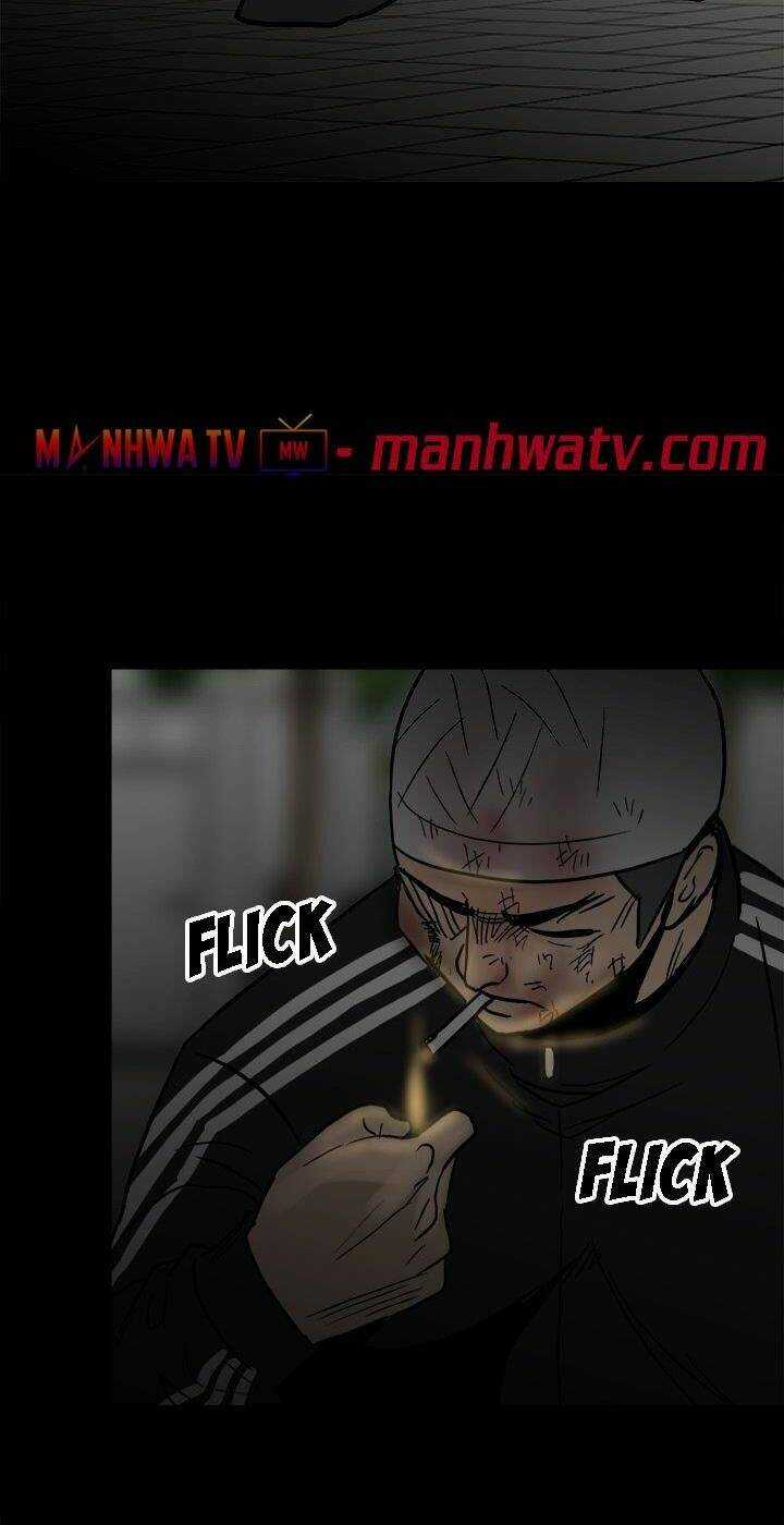 Kẻ Phản Diện Chapter 90 trang 32