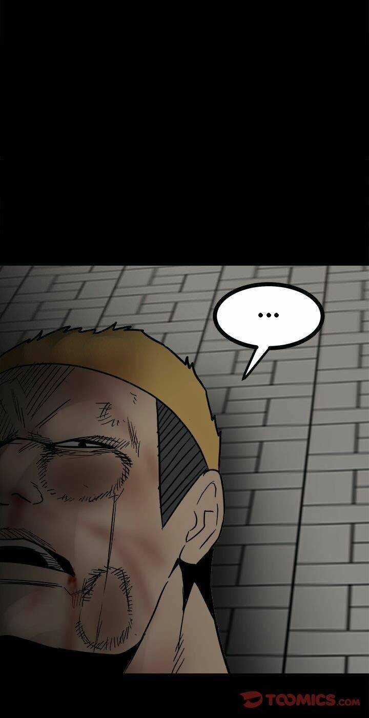 Kẻ Phản Diện Chapter 90 trang 33