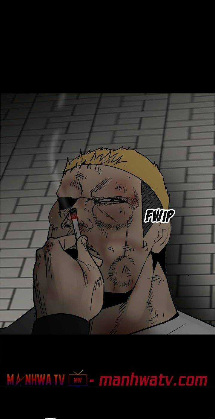 Kẻ Phản Diện Chapter 90 trang 34