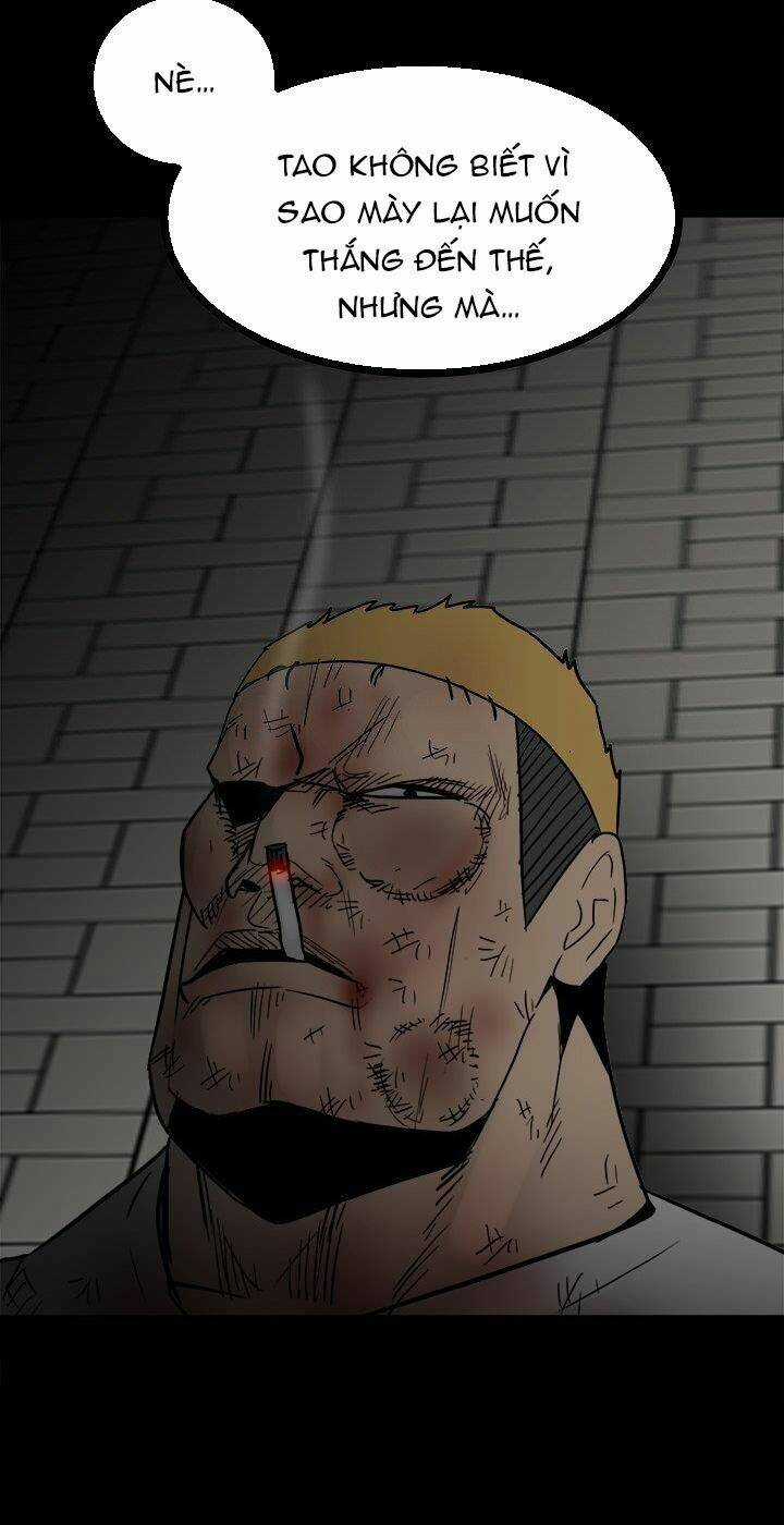 Kẻ Phản Diện Chapter 90 trang 35