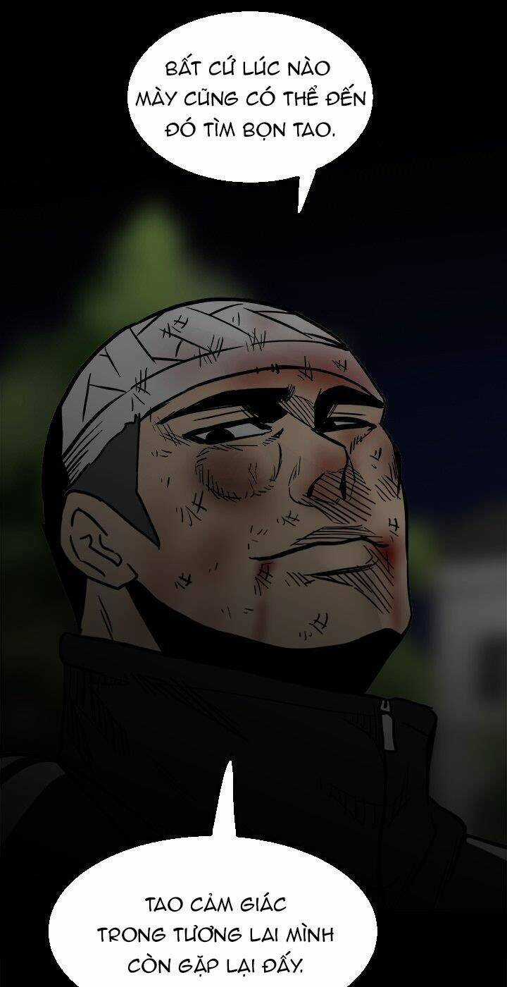 Kẻ Phản Diện Chapter 90 trang 37