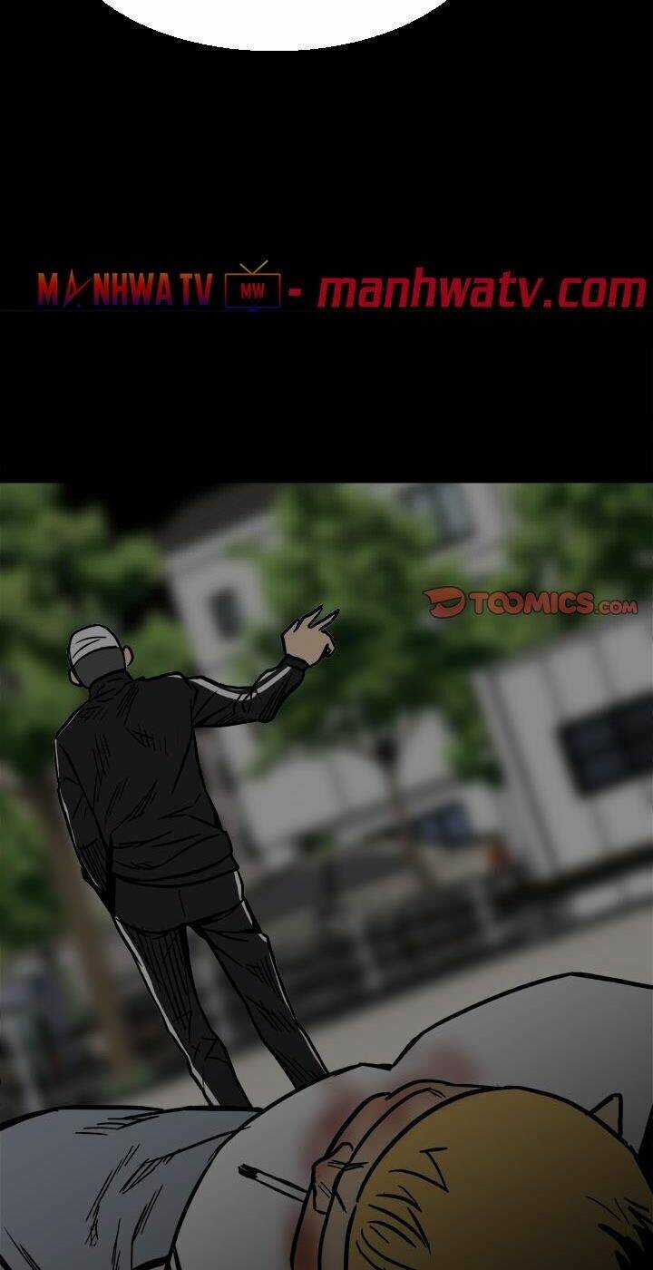 Kẻ Phản Diện Chapter 90 trang 38