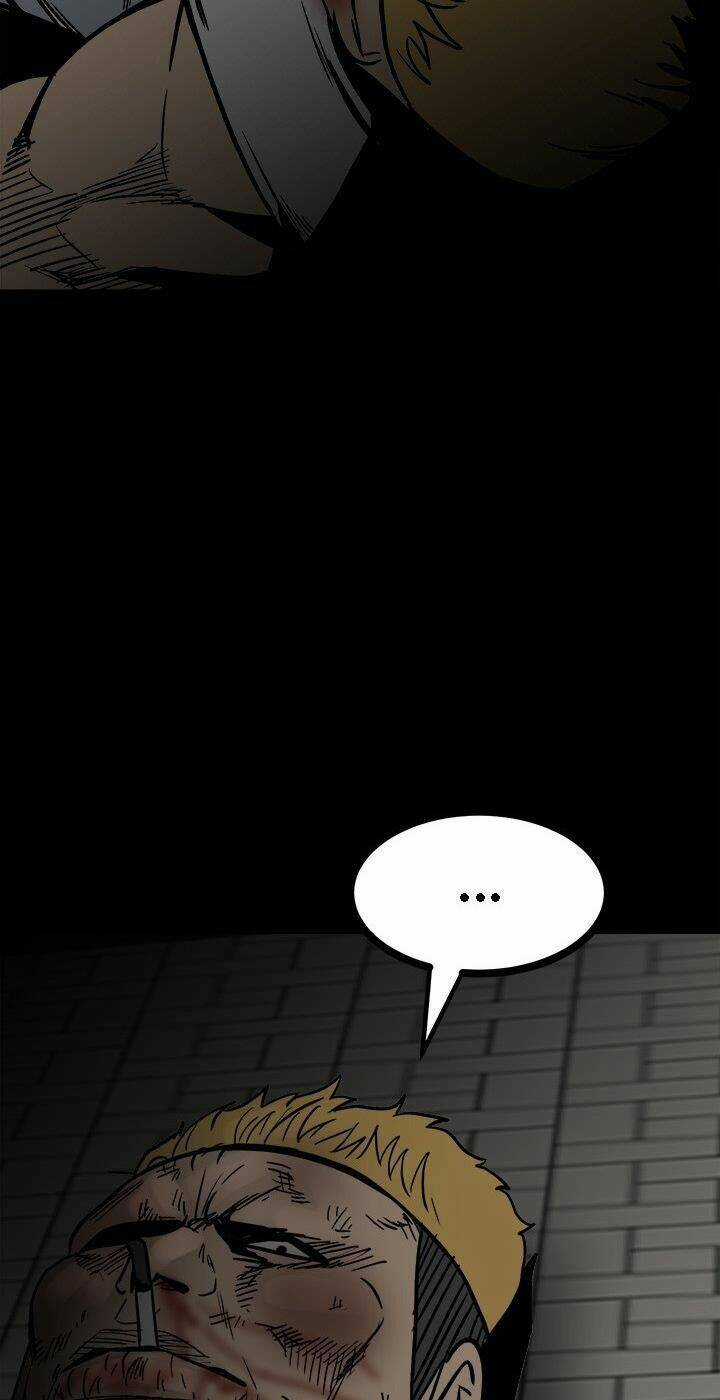 Kẻ Phản Diện Chapter 90 trang 39