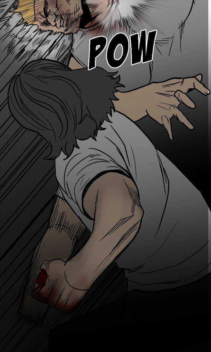 Kẻ Phản Diện Chapter 90 trang 4