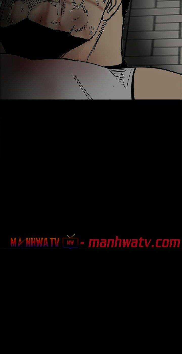 Kẻ Phản Diện Chapter 90 trang 40