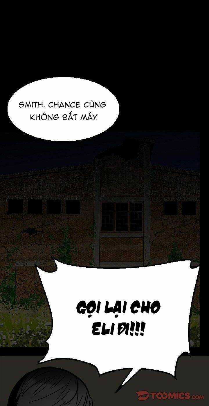 Kẻ Phản Diện Chapter 90 trang 42