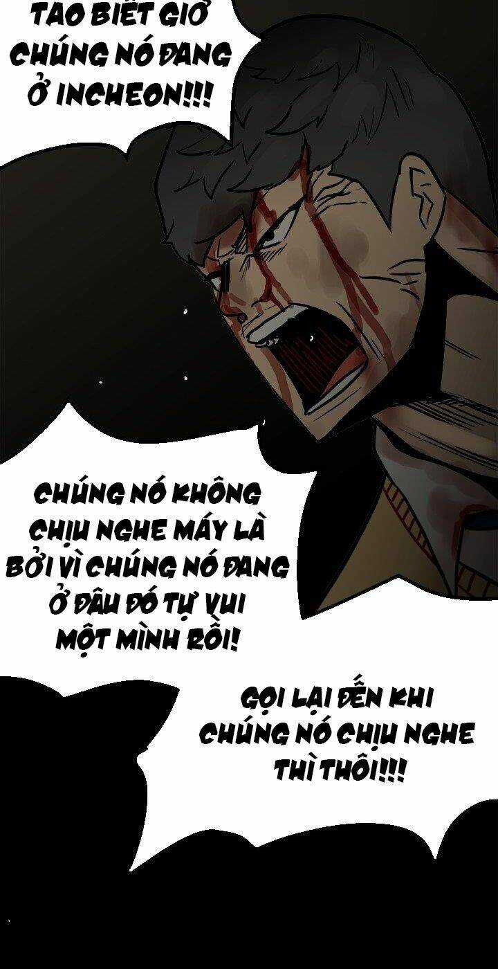 Kẻ Phản Diện Chapter 90 trang 44