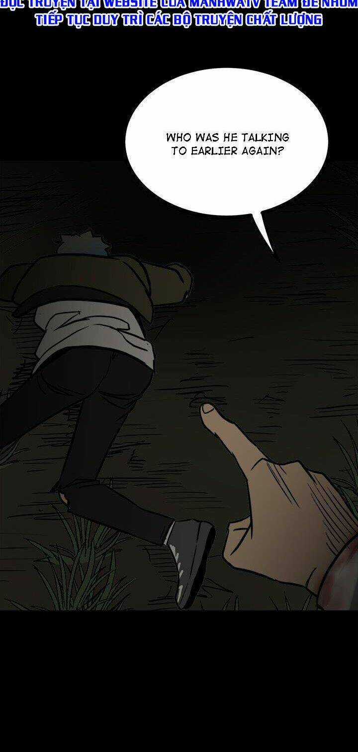 Kẻ Phản Diện Chapter 90 trang 46