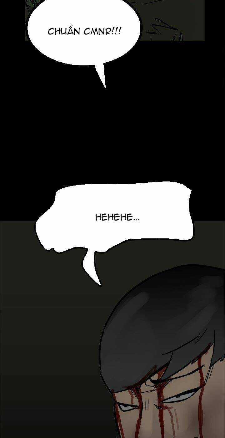 Kẻ Phản Diện Chapter 90 trang 49