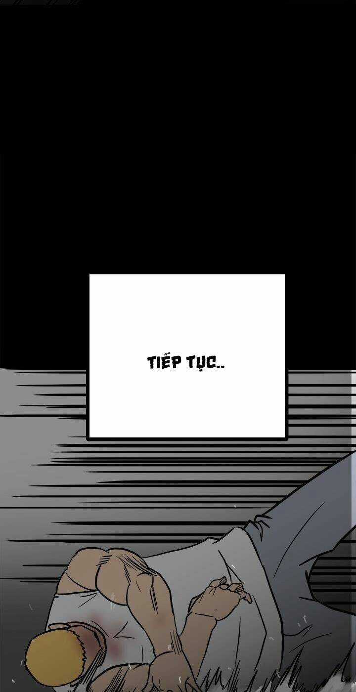 Kẻ Phản Diện Chapter 90 trang 5