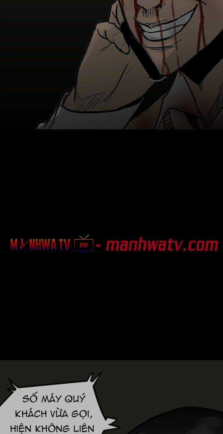 Kẻ Phản Diện Chapter 90 trang 50